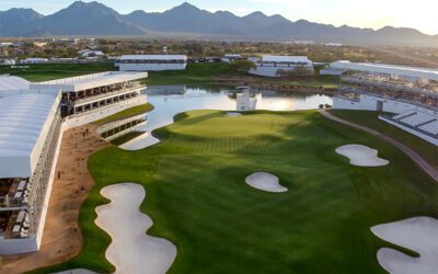 The WMPO is Just About Here!